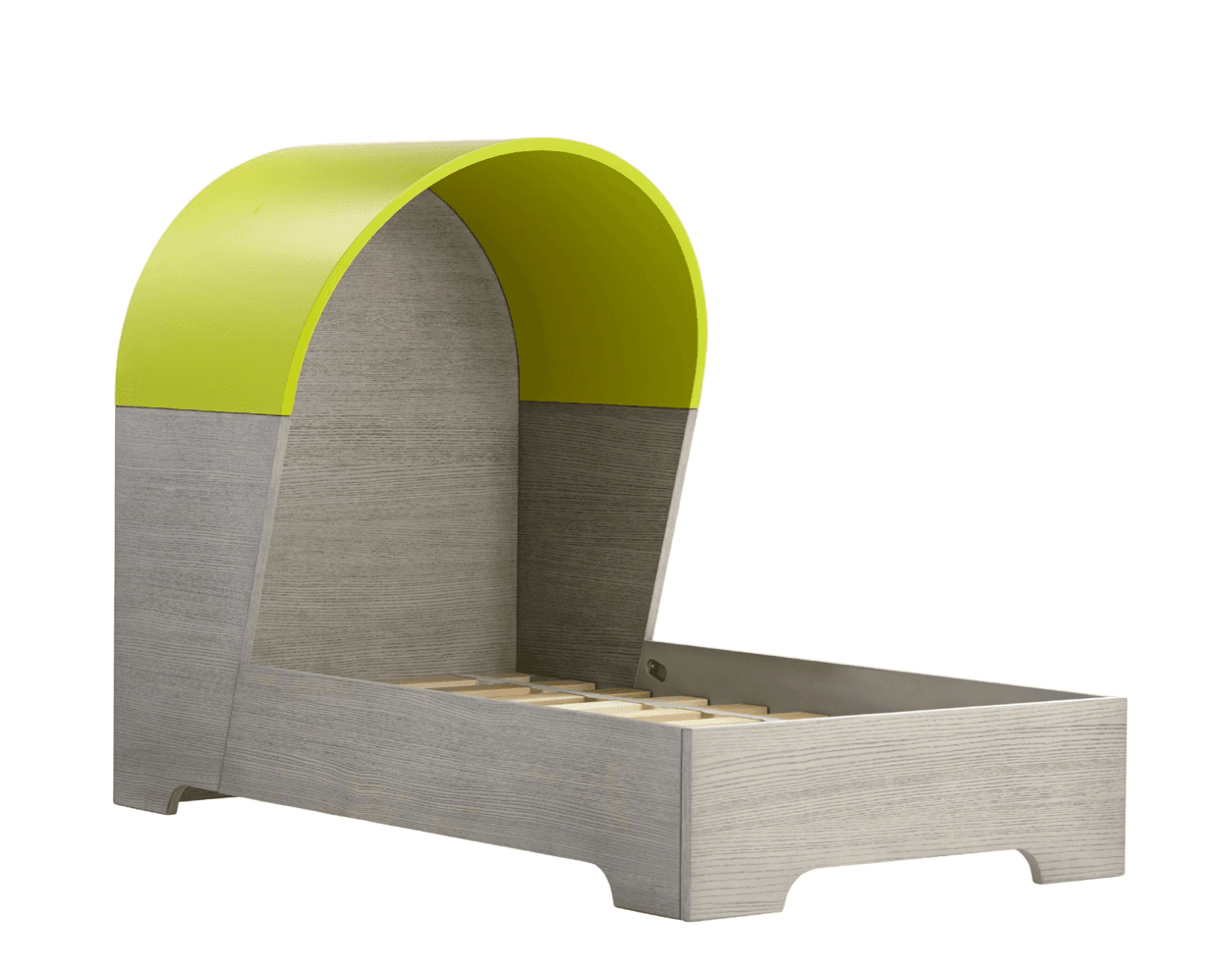 Nook toddler beds - Image 1
