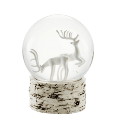 Snow globes - Image 1