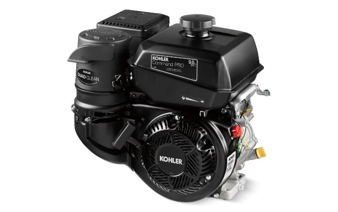 Kohler gasoline engines - Image 5