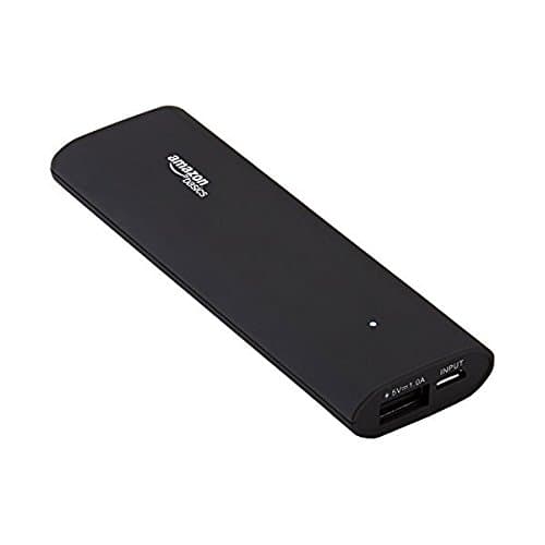 AmazonBasics portable power banks - Image 3