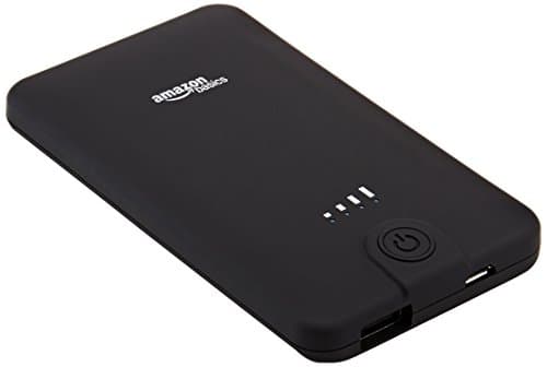 AmazonBasics portable power banks - Image 4