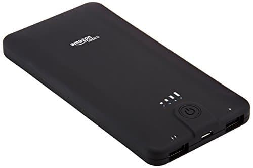 AmazonBasics portable power banks - Image 5