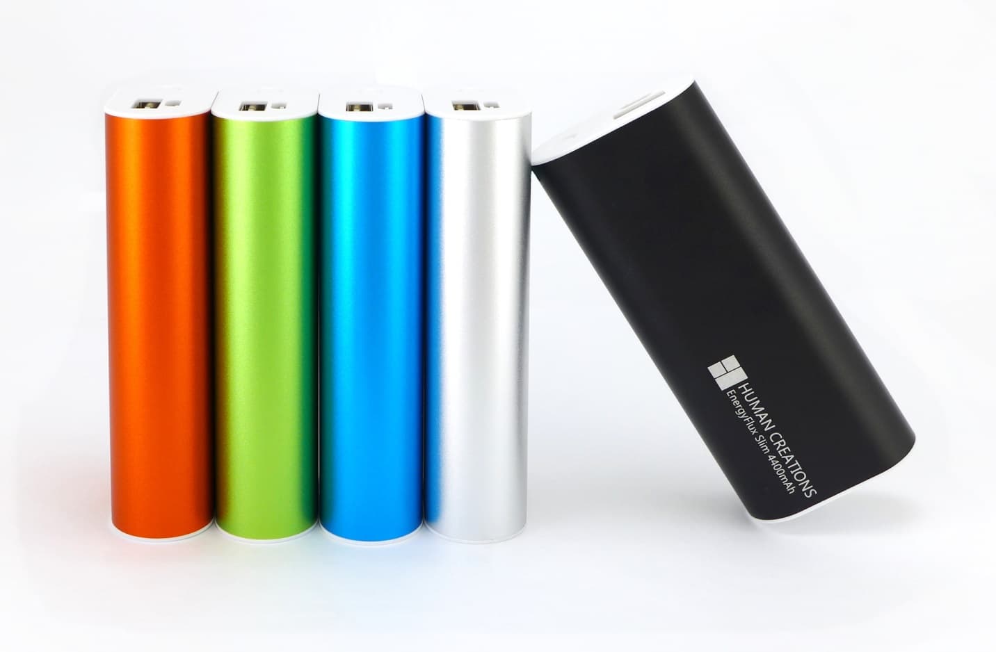 Combination battery chargers and hand warmers - Image 2