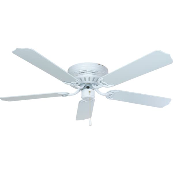 Seasons ceiling fans - Image 1