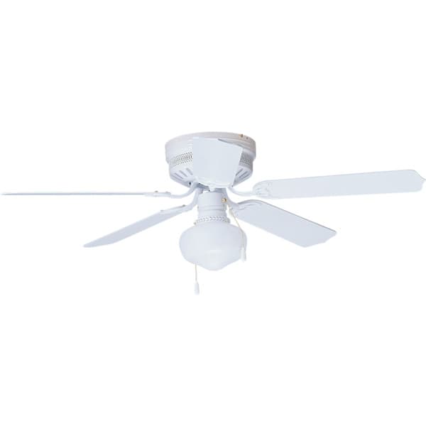 Seasons ceiling fans - Image 2