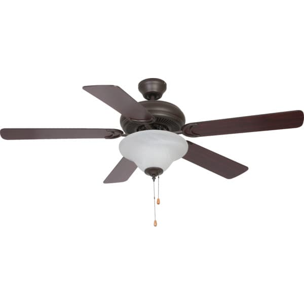 Seasons ceiling fans - Image 11