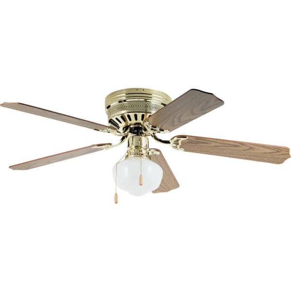Seasons ceiling fans - Image 3