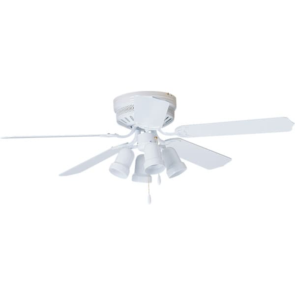Seasons ceiling fans - Image 4