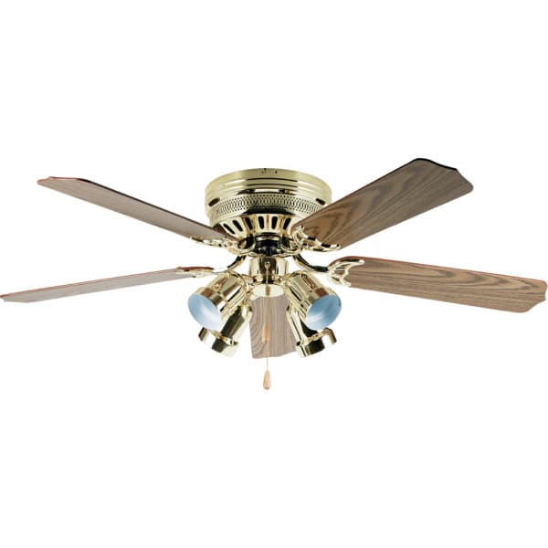 Seasons ceiling fans - Image 5