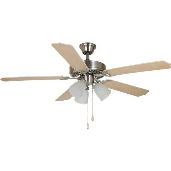 Seasons ceiling fans - Image 6
