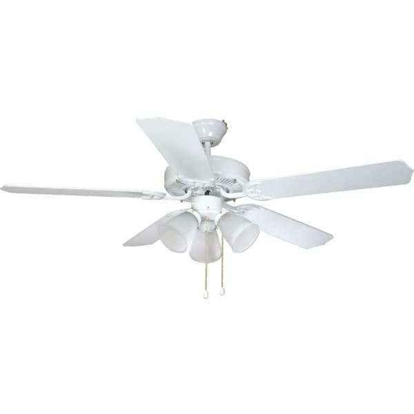 Seasons ceiling fans - Image 7
