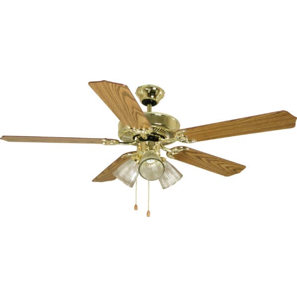 Seasons ceiling fans - Image 8