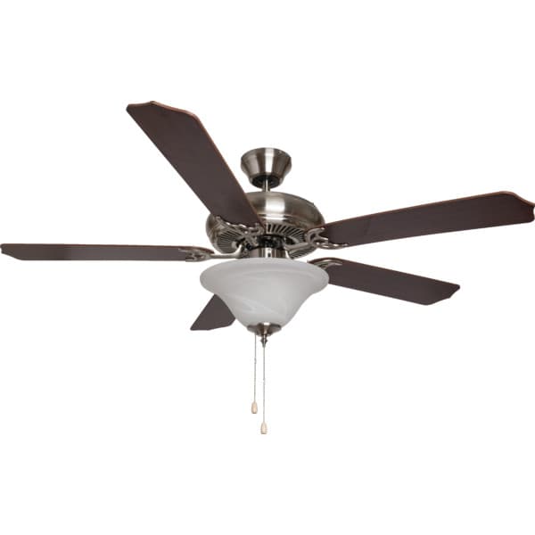 Seasons ceiling fans - Image 9