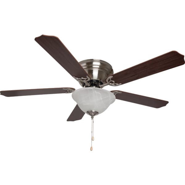 Seasons ceiling fans - Image 10