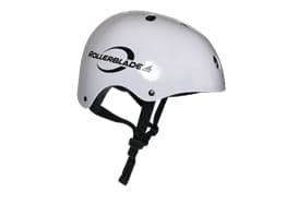 Rollerblade® helmets - Image 1