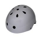 Rollerblade® helmets - Image 3