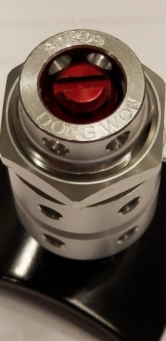 Nutrex pressure cookers™ - Image 3