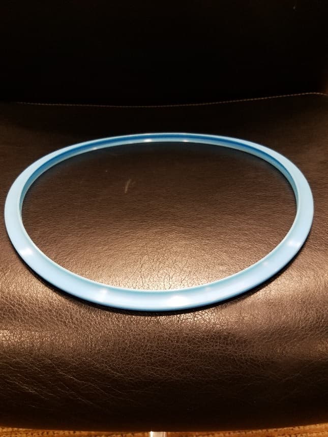 Nutrex pressure cookers™ - Image 6