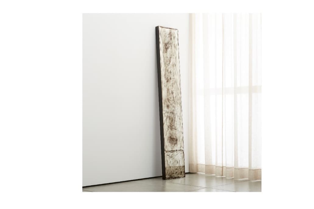 Josephine floor mirrors - Image 2