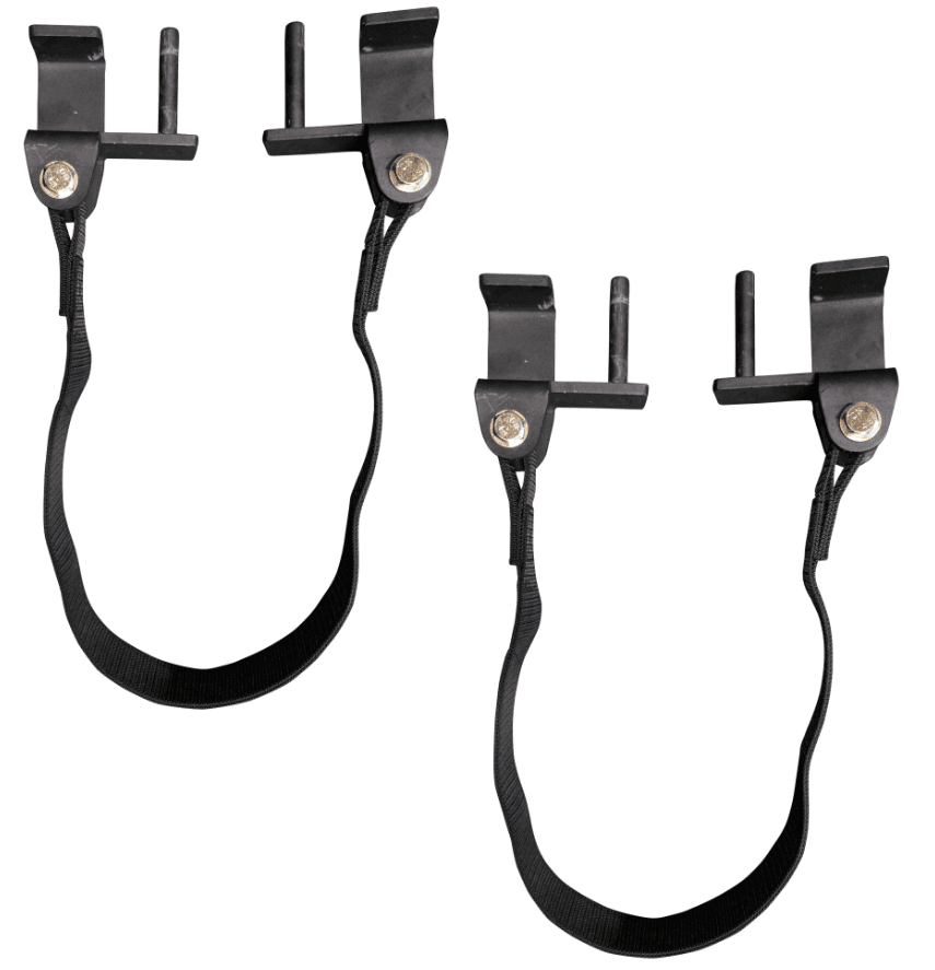 Titan safety straps - Image 1