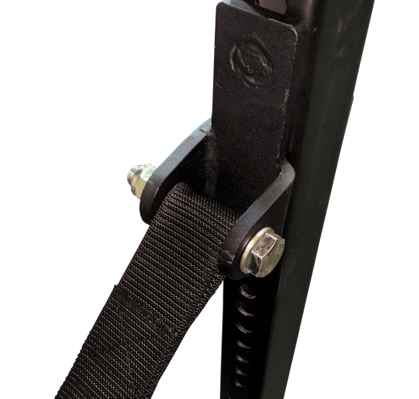 Titan safety straps - Image 4