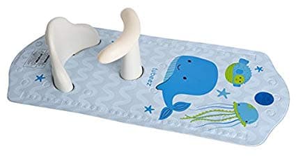 Tubeez Baby Bath Support Seats - Image 1
