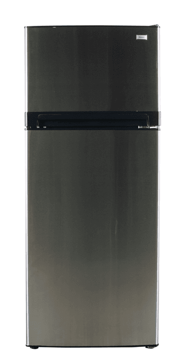 Haier Top-Mount Refrigerators - Image 1