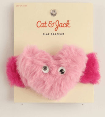 Slap bracelets - Image 3