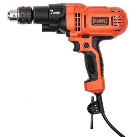 Black & Decker, Bostitch and Porter-Cable Hammer Drills and Drill Drivers - Image 1