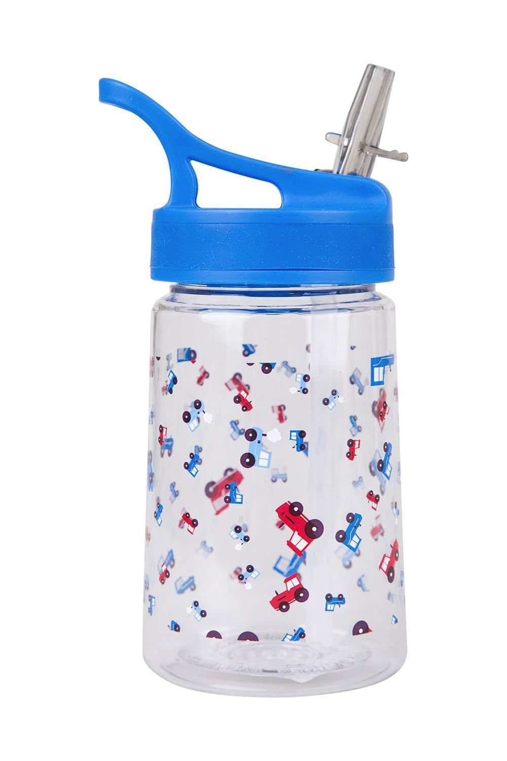 Children's water bottles - Image 1