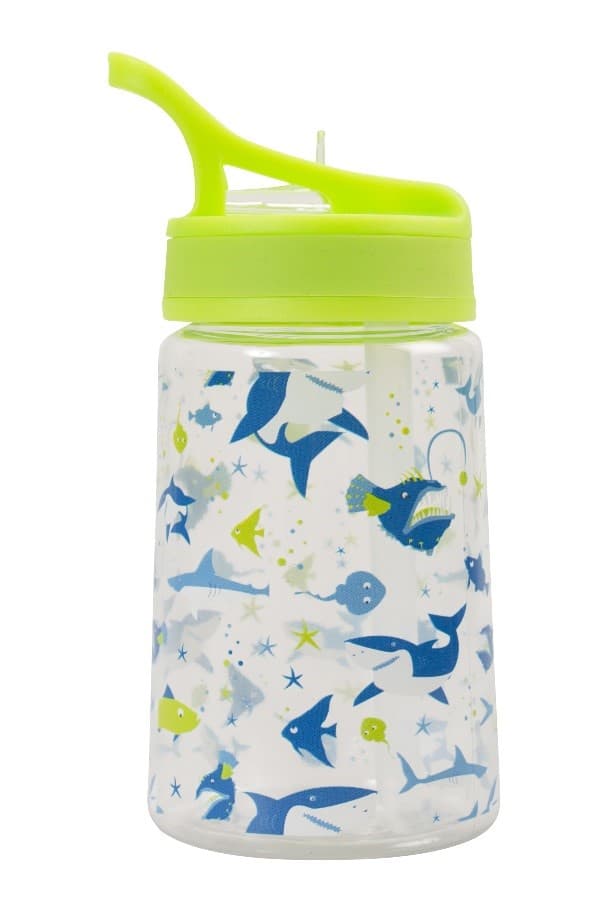 Children's water bottles - Image 2