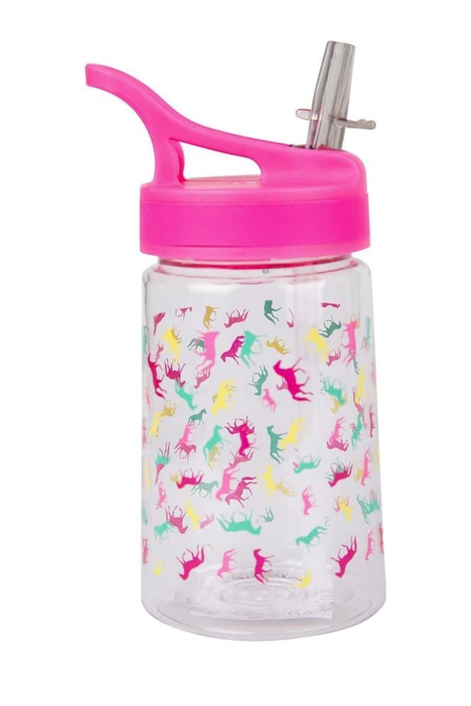Children's water bottles - Image 3