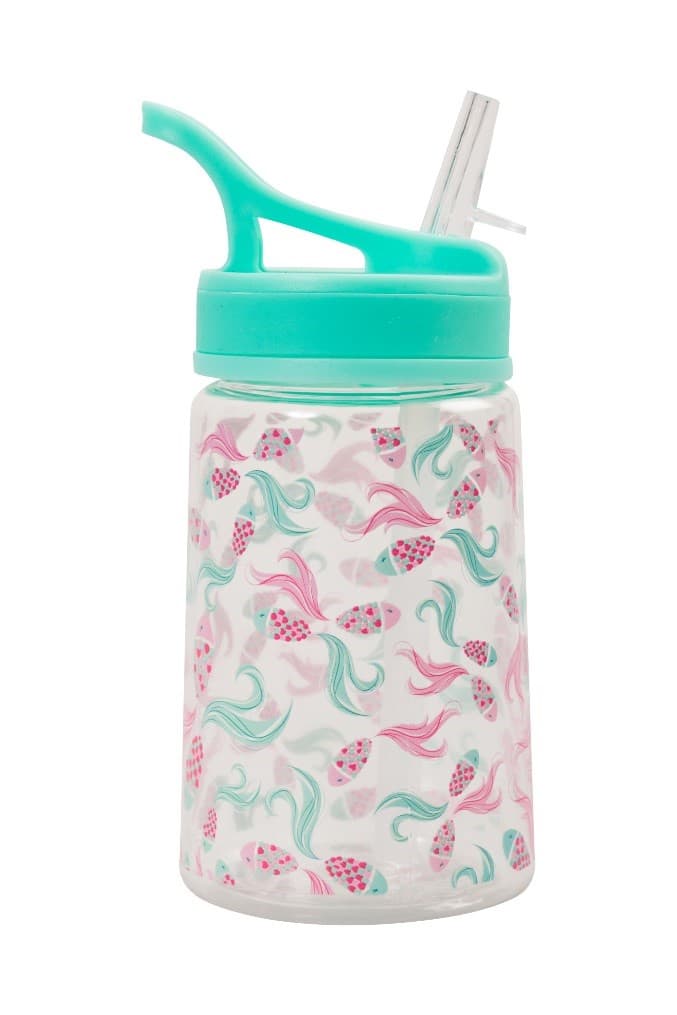 Children's water bottles - Image 4