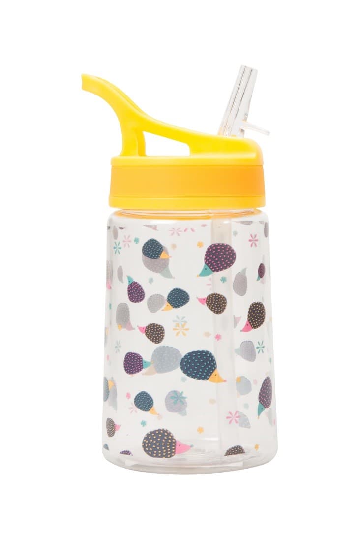Children's water bottles - Image 5
