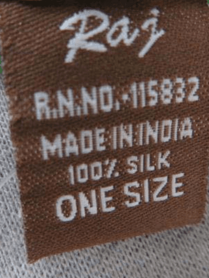 Women's Scarves - Image 2