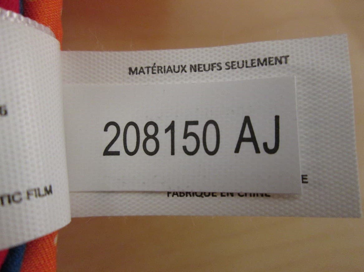 Children's soft books - Image 3