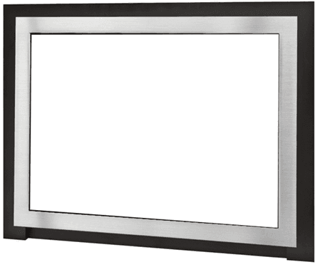 Valor H5 gas fireplaces - Image 5