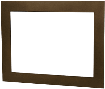 Valor H5 gas fireplaces - Image 6