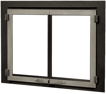 Valor H5 gas fireplaces - Image 7