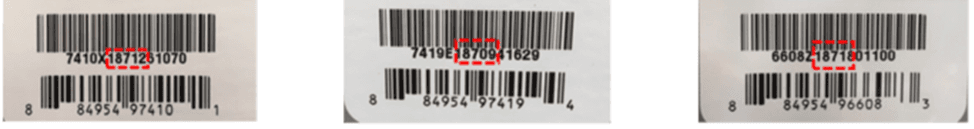 Navien condensing tankless water heaters and combination boilers - Image 3