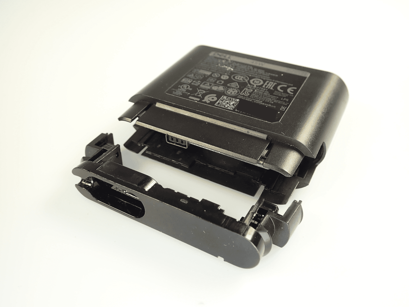 Hybrid Power Adapters sold with Power Banks - Image 3