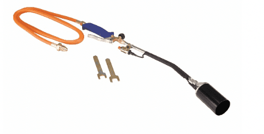 Greenwood propane torches - Image 2