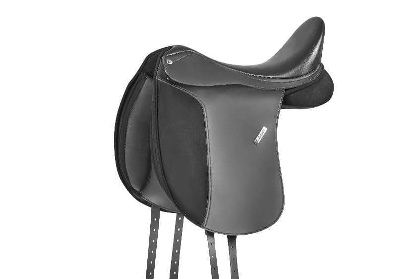Collegiate riding saddles - Image 3