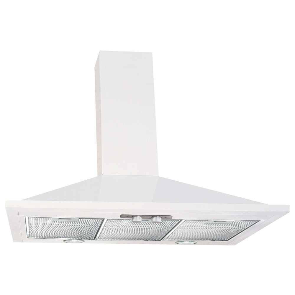 Air King Valencia Wall-Mounted Range Hoods - Image 2