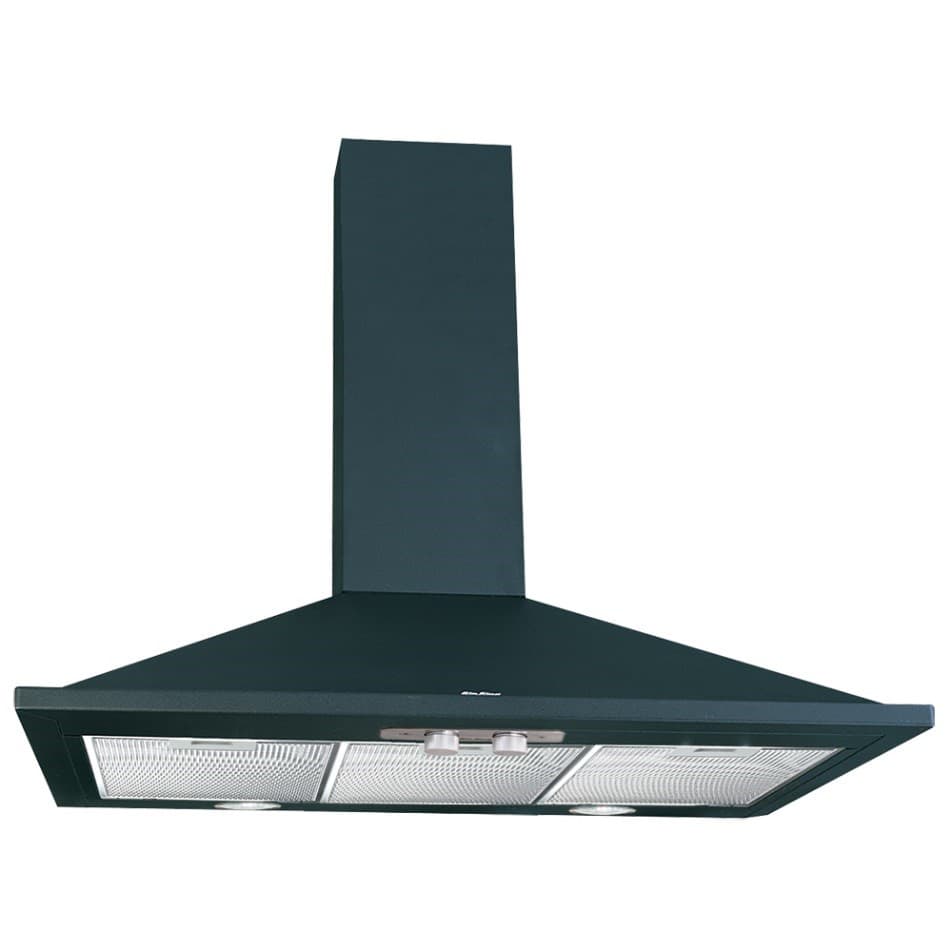 Air King Valencia Wall-Mounted Range Hoods - Image 3