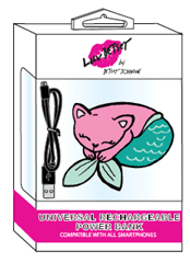 Universal rechargeable power banks - Image 15