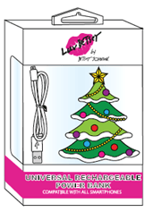 Universal rechargeable power banks - Image 16