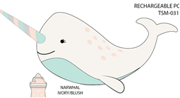 Universal rechargeable power banks - Image 19