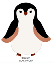 Universal rechargeable power banks - Image 20