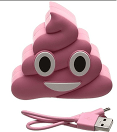 Universal rechargeable power banks - Image 7